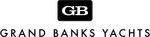 Grand Banks Yachts logo