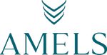 Amels logo