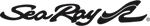 Sea Ray logo