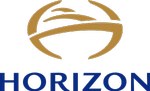 Horizon Yachts logo