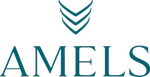 Amels logo