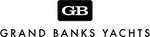 Grand Banks Yachts logo