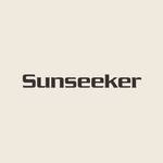 Sunseeker logo