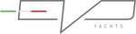 Evo Yachts logo