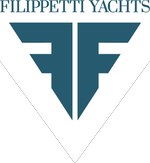 Filippetti Yachts logo