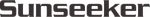 Sunseeker logo