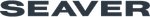 Seaver Yachts logo