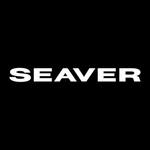 Seaver Yachts logo