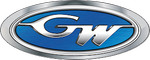 Grady-White Boats logo