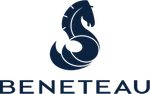 Beneteau Yachts logo