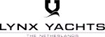 Lynx Yachts logo