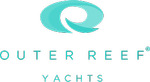 Outer Reef Yachts logo