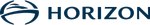 Horizon Yachts logo