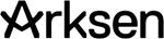 Arksen logo