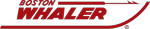Boston Whaler logo