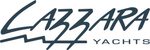 Lazzara Yachts logo
