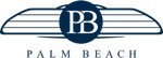 Palm Beach Motor Yachts logo