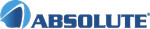 Absolute Yachts logo