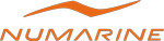 Numarine logo