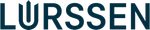 Lurssen logo