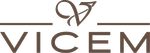 Vicem Yachts logo