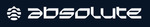 Absolute Yachts logo