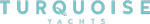 Turquoise Yachts logo