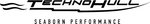Technohull logo