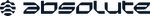 Absolute Yachts logo