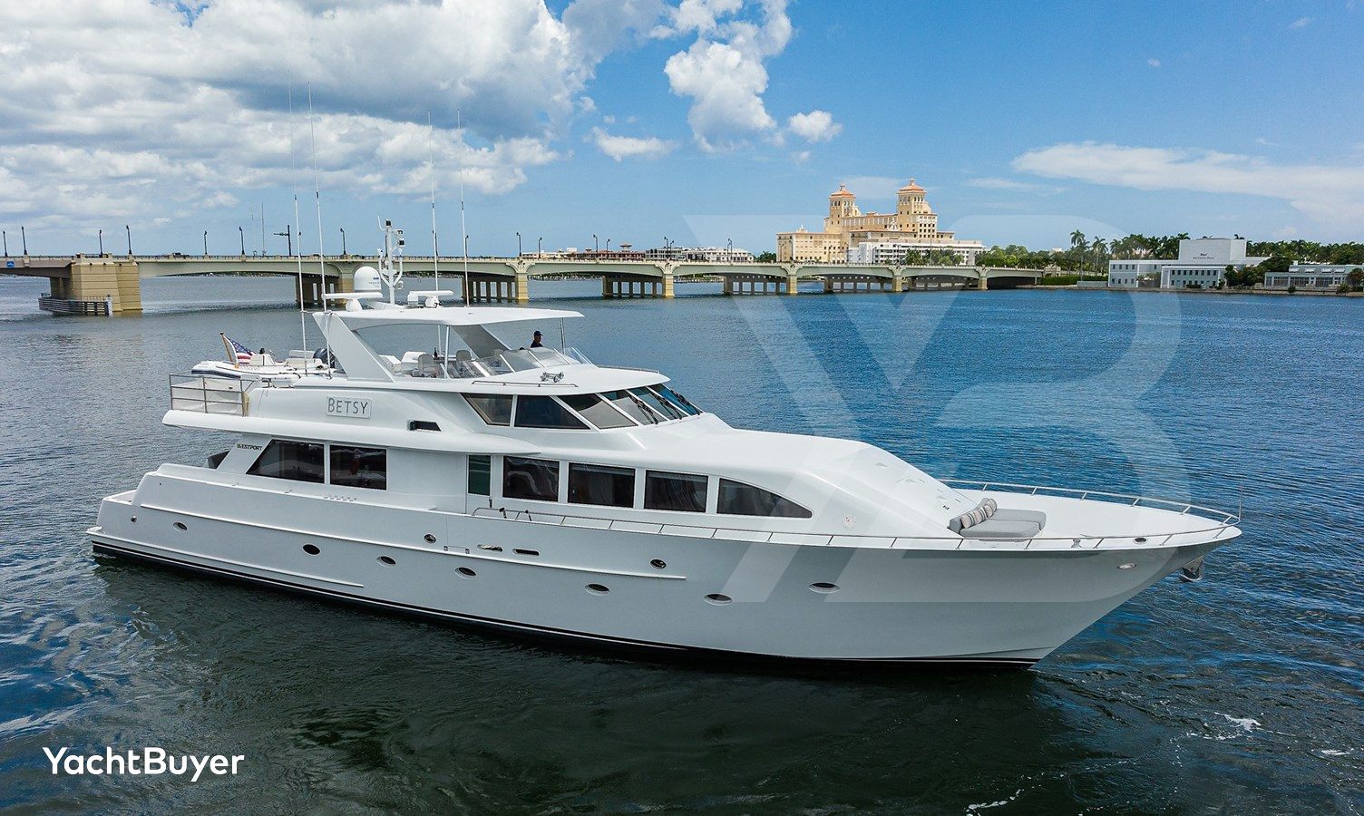 hard-times-yacht-exterior-2.jpg