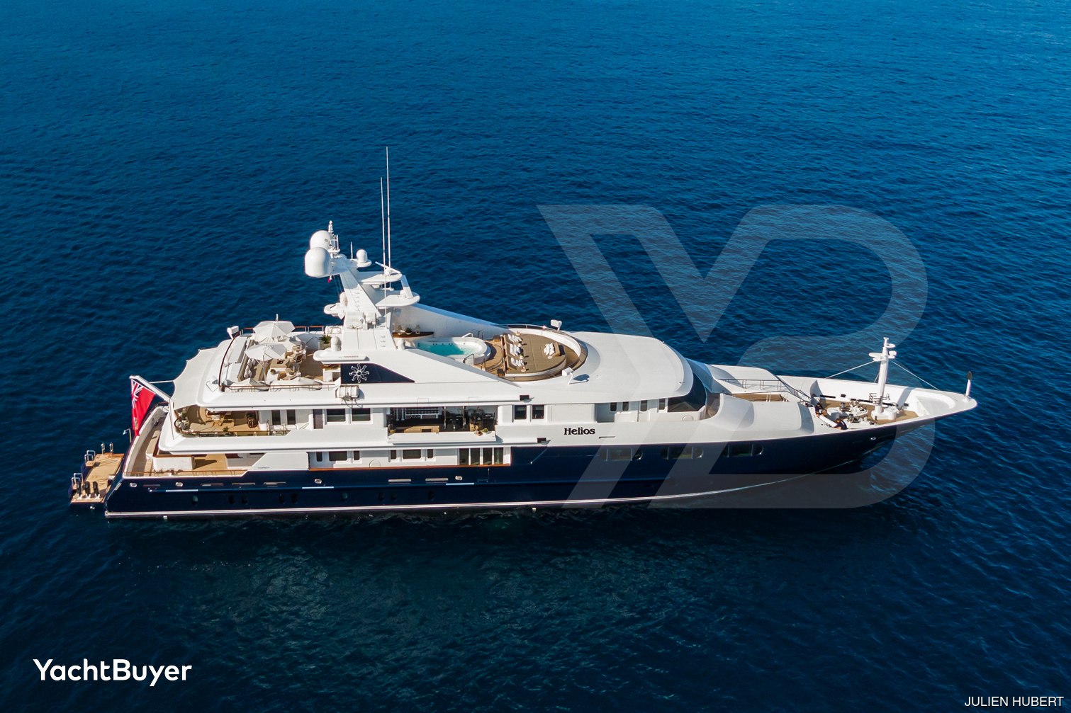 treehouse-yacht-exterior-2.jpg
