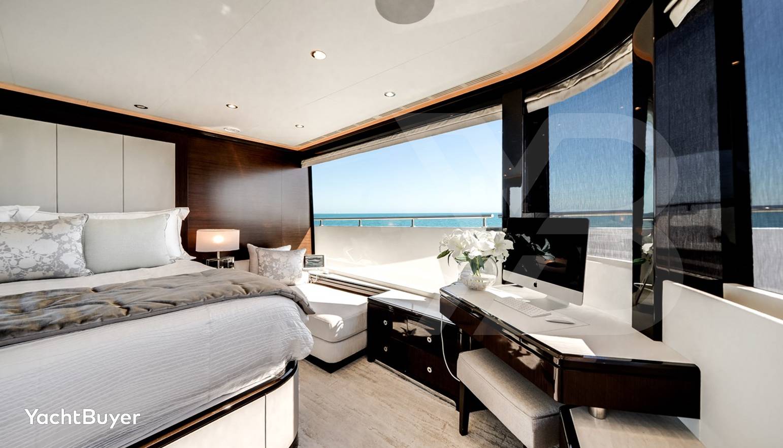 DREAMS
