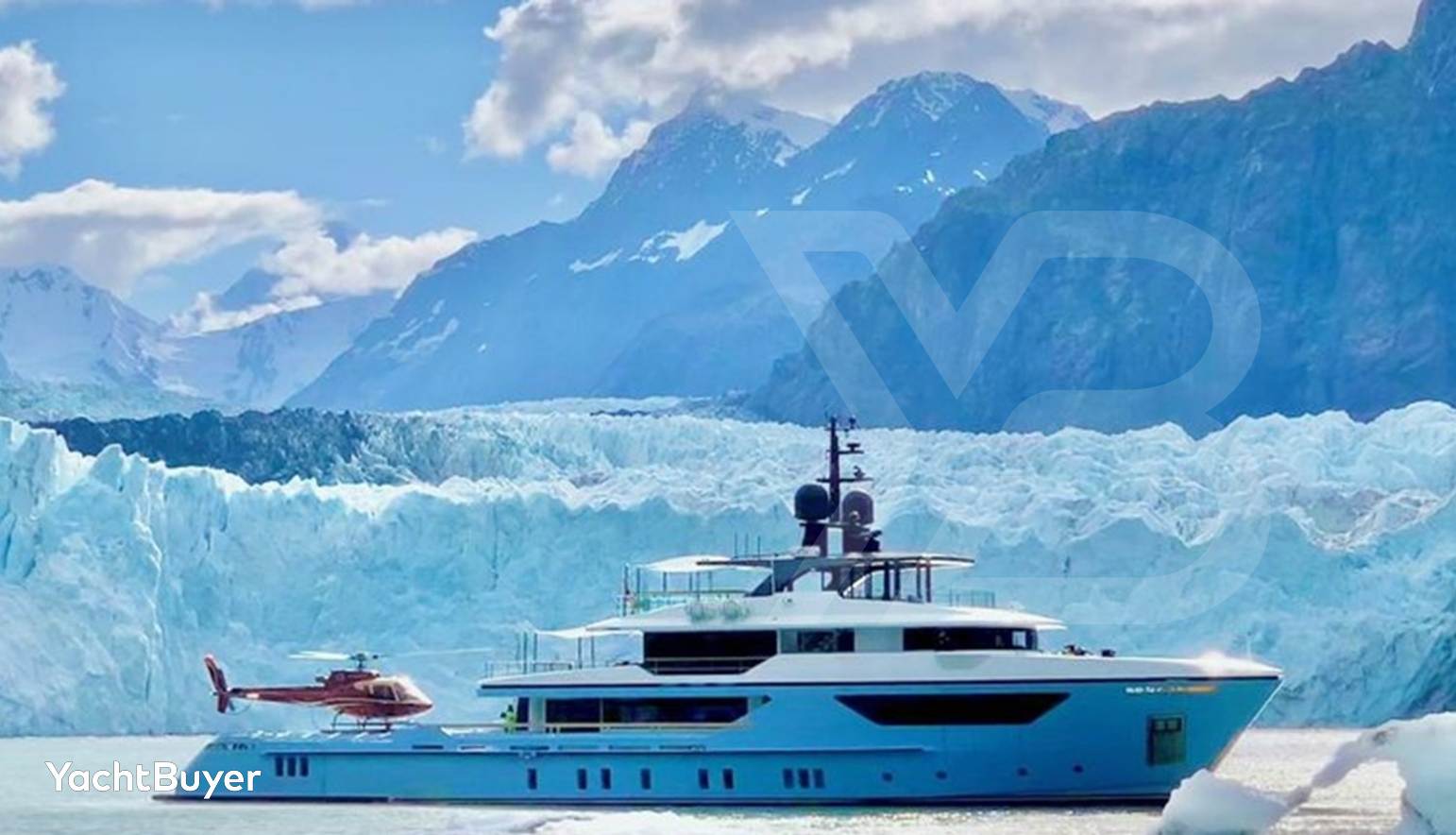 Oceandreamwalker III