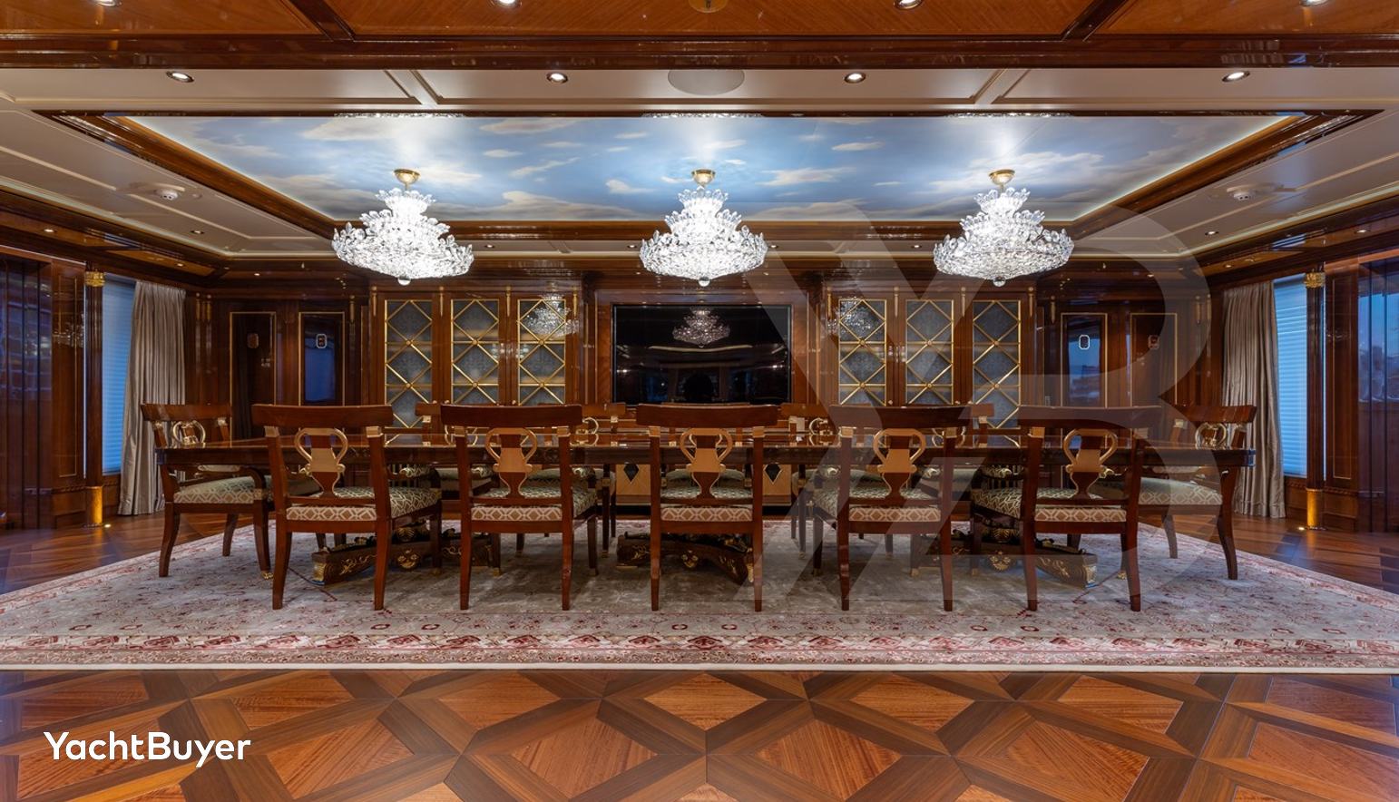 Amadea