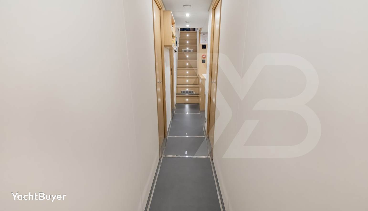 Navetta 42
