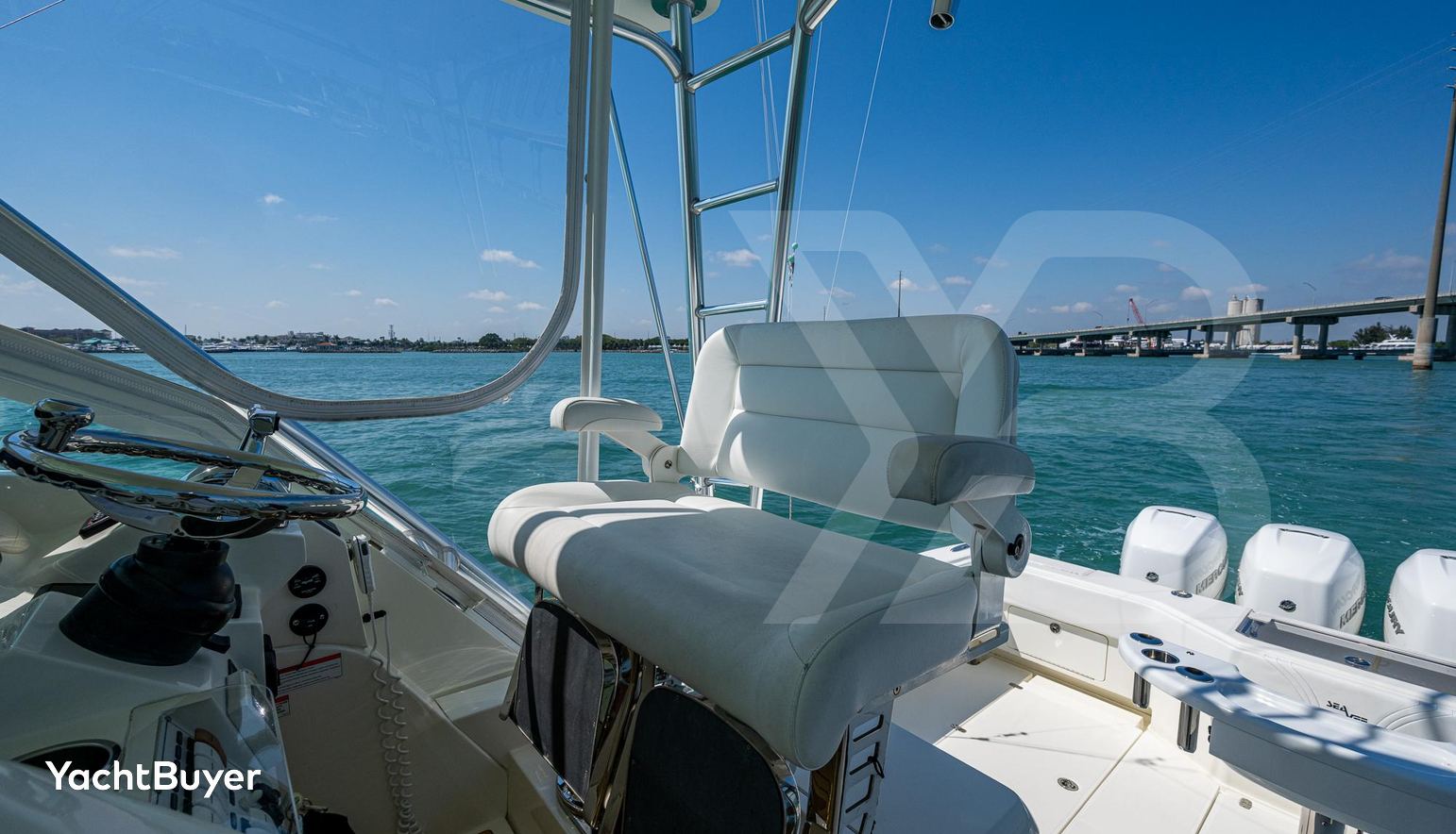 REFIT 2018 - REEL DEAL