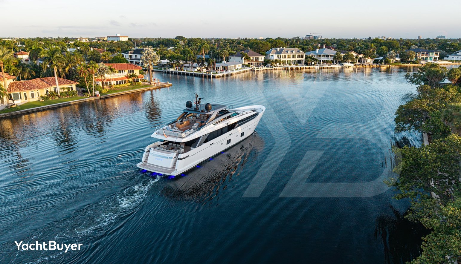 SOFI VI
