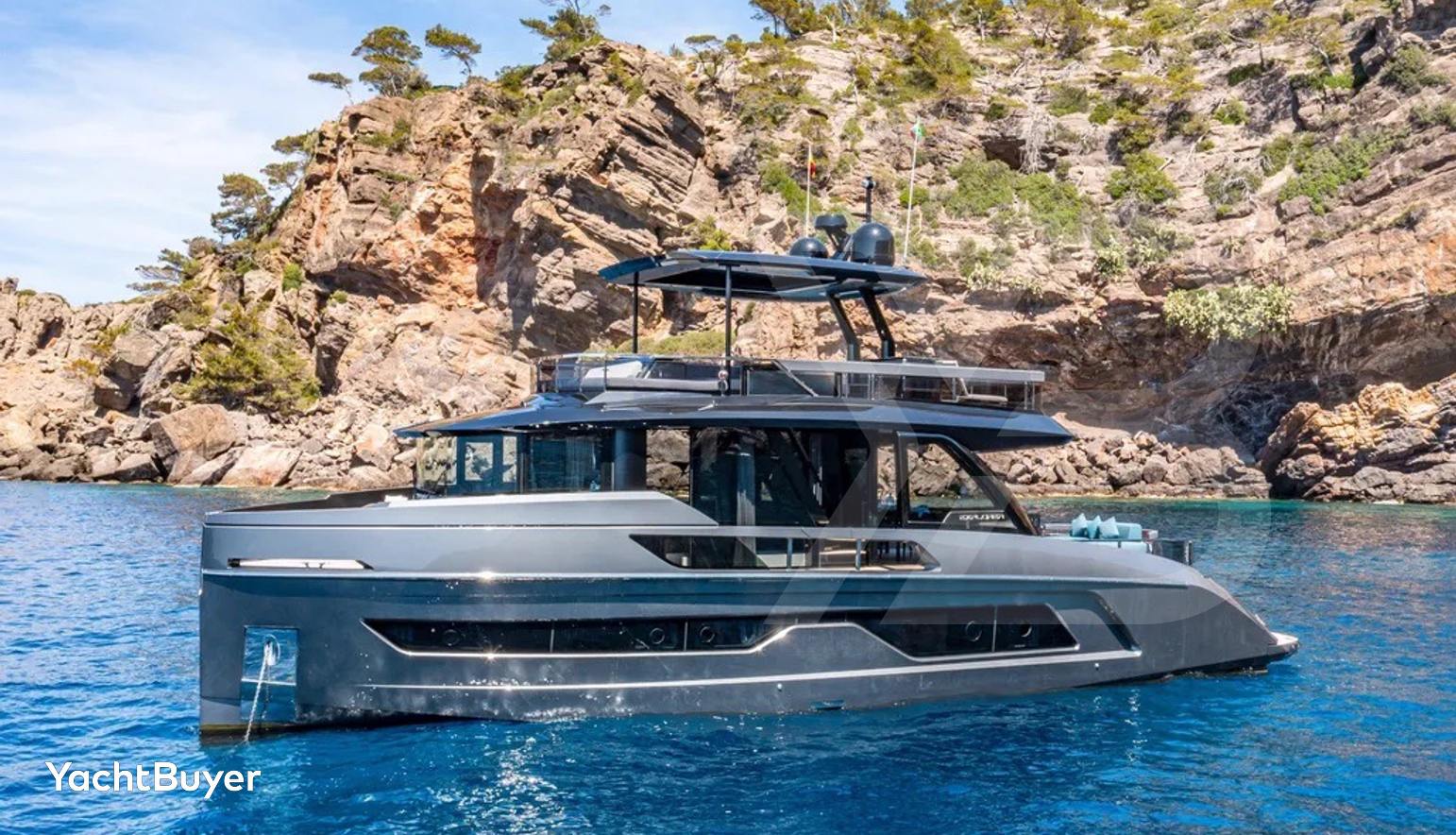 Explorer 62