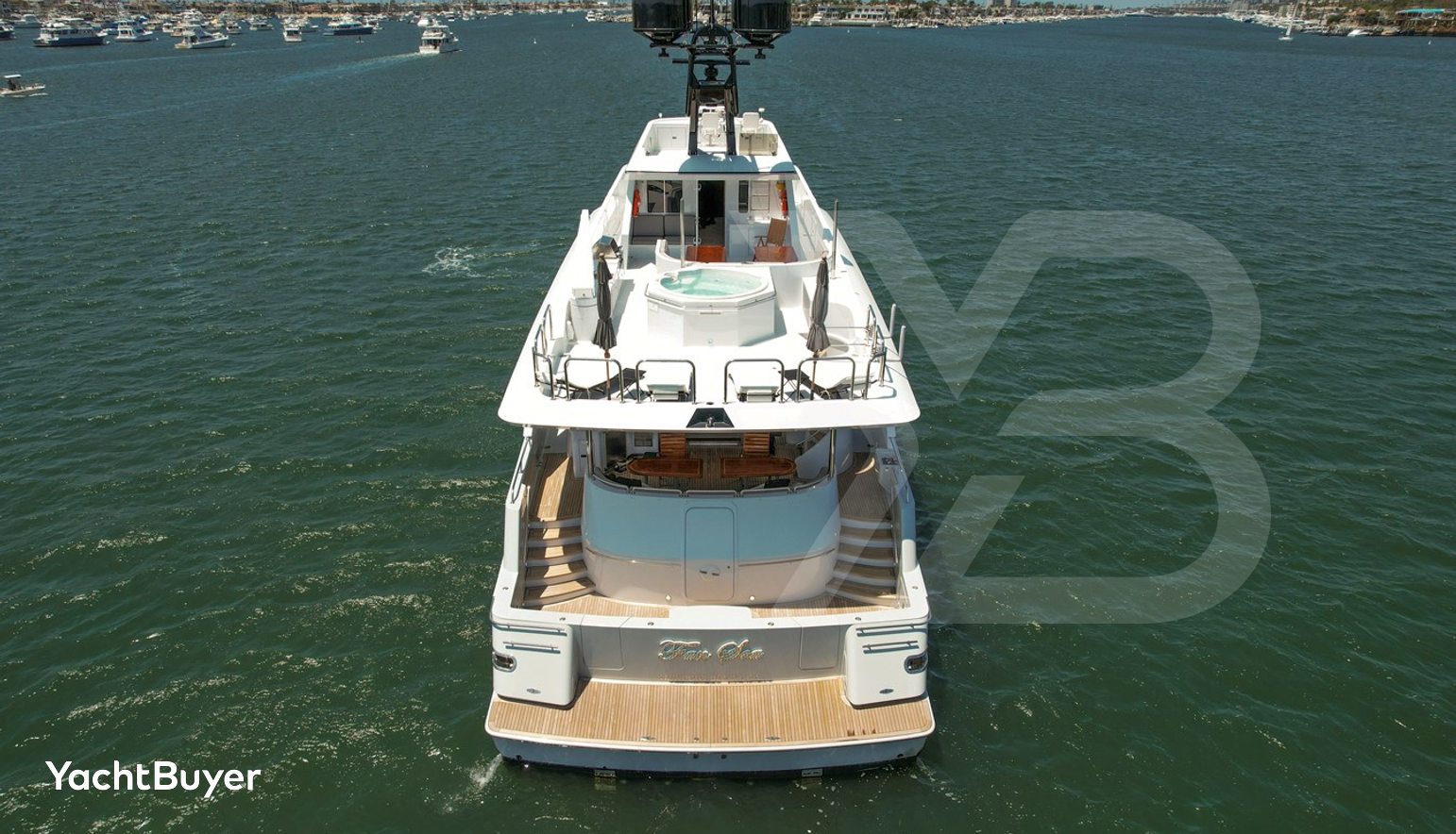 Fansea