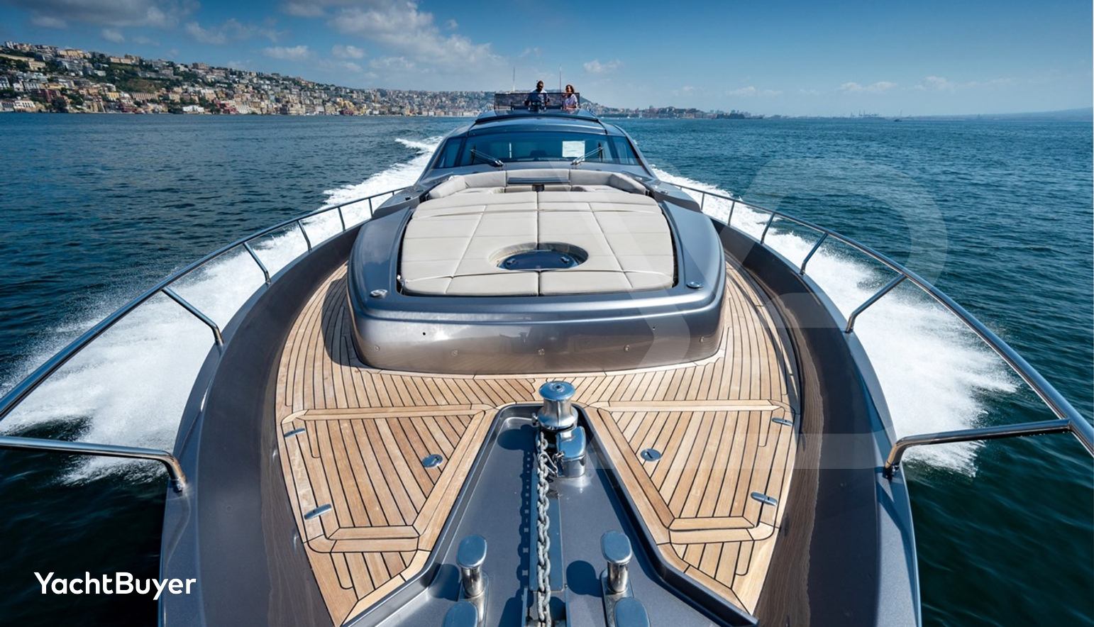 PRINCIPESSA CAPRICCIOSA