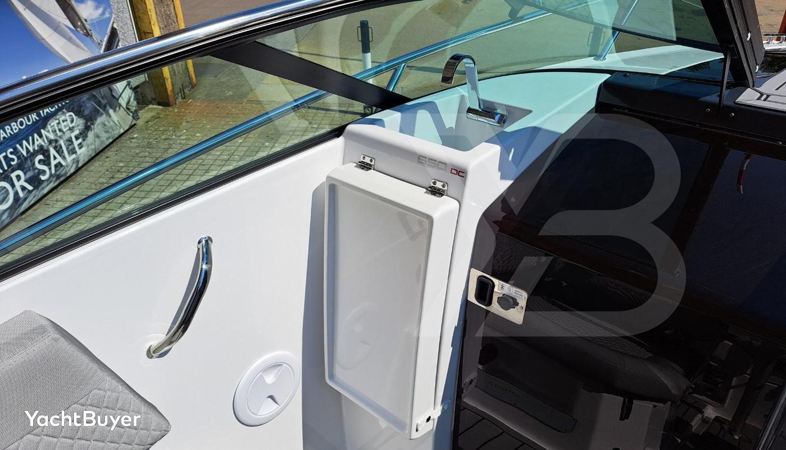 Part Exchange Welcome