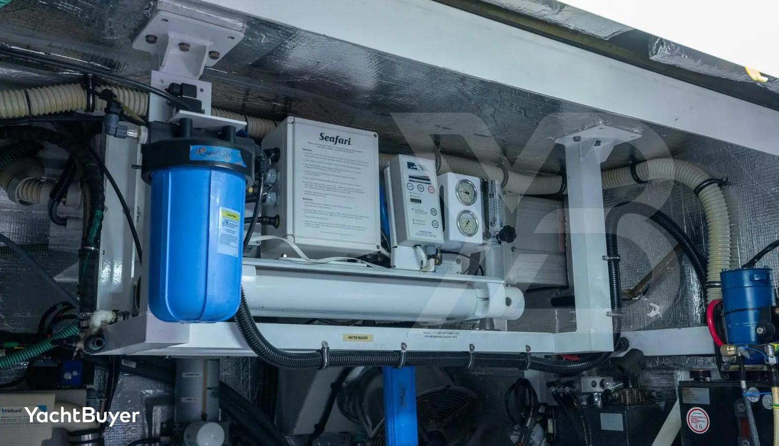 Indecent Proposal Iv