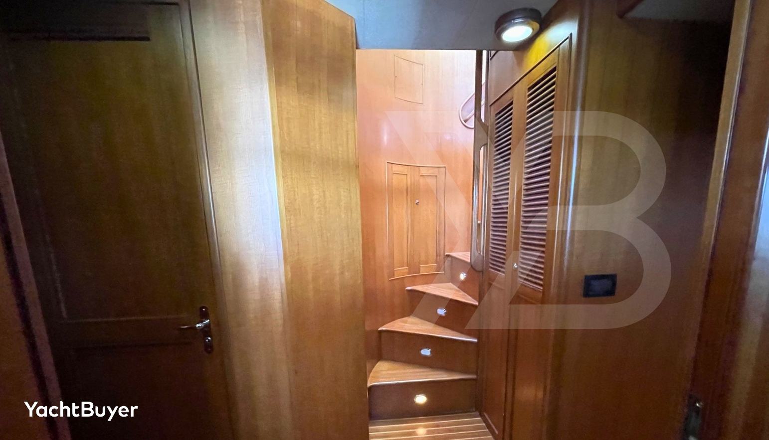 Latitude 20