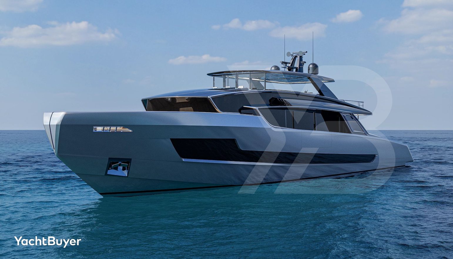 VIPER 130