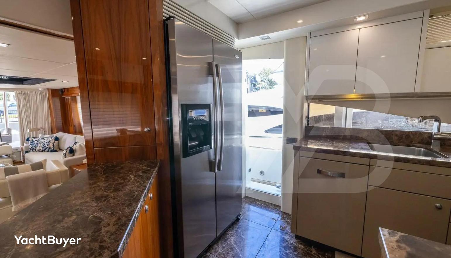 Indecent Proposal Iv