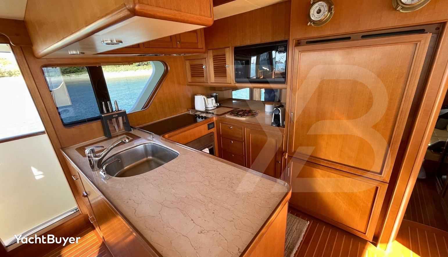 Latitude 20