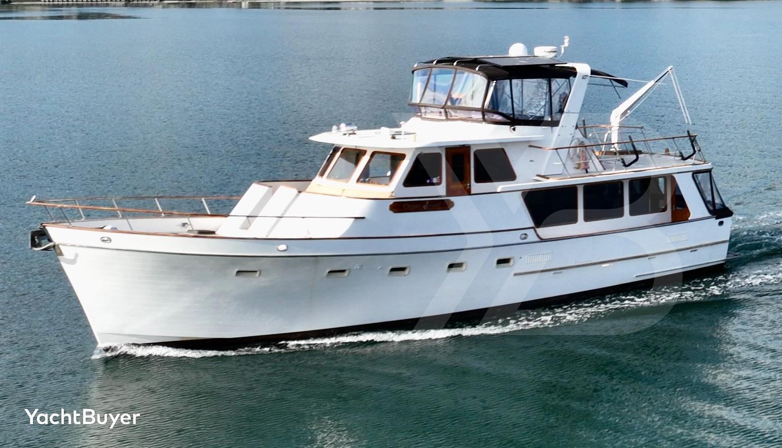 Ocean Jewel