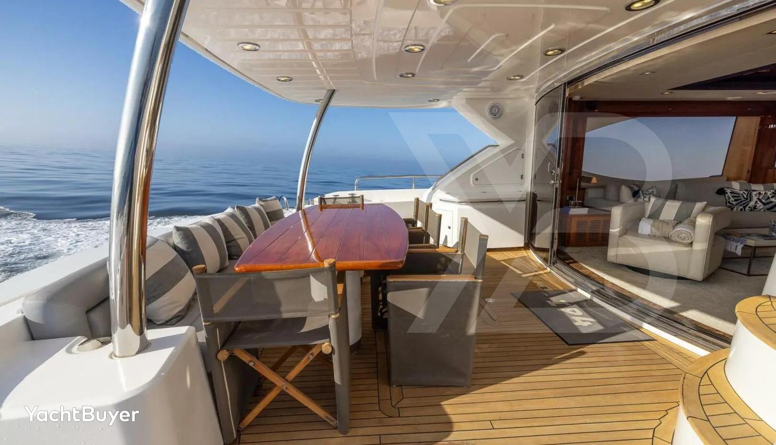 Indecent Proposal Iv