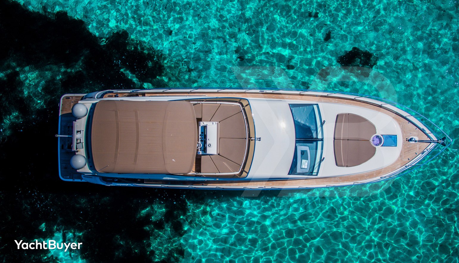 Pearl One