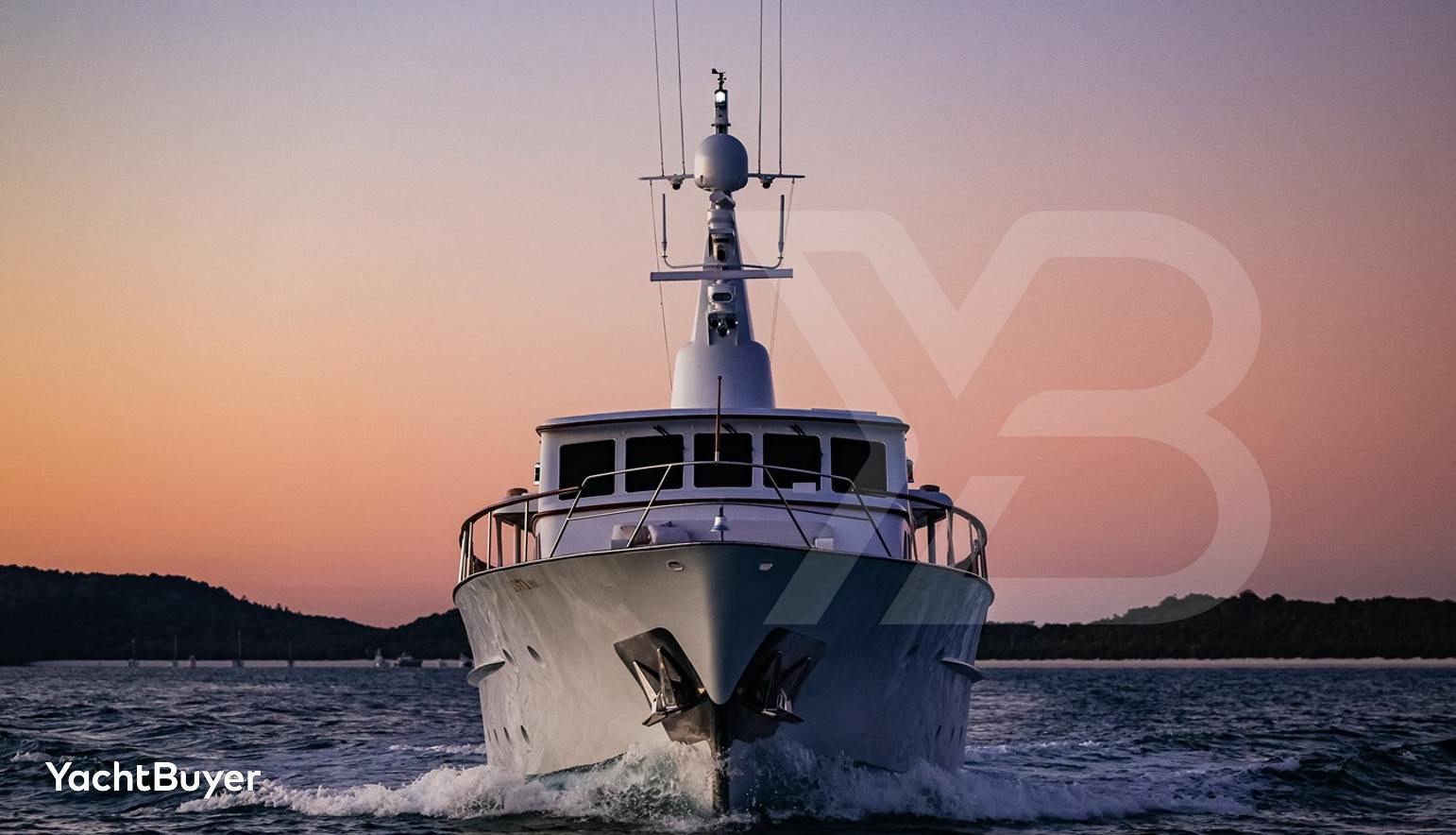 KAPAL